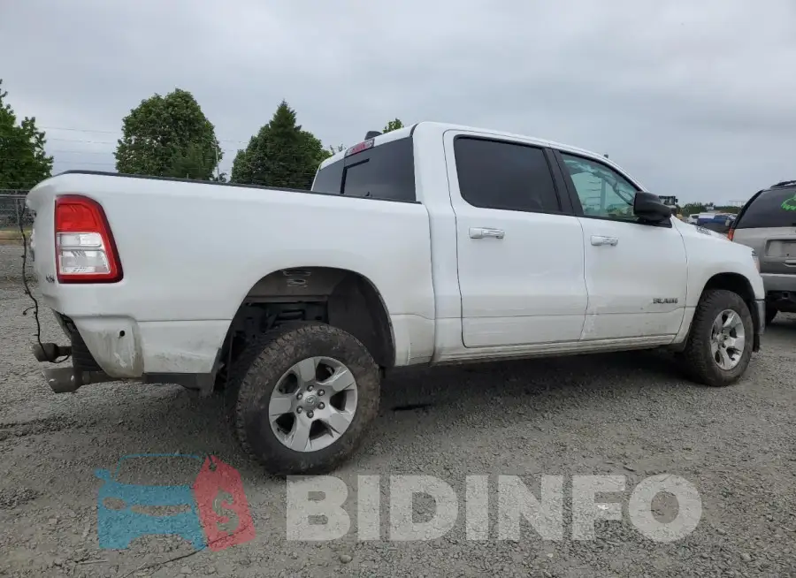 1C6SRFFT2LN175531 Photo# 3