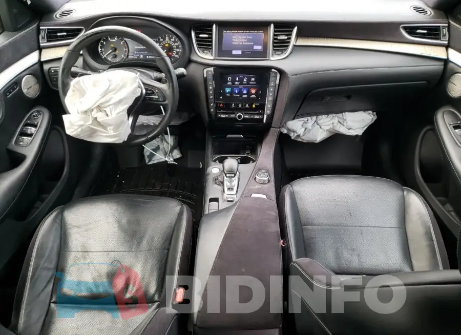 3PCAJ5M39KF104140 Photo# 8