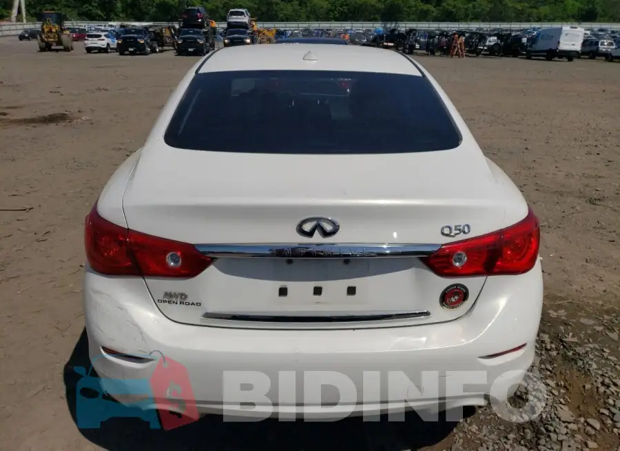 JN1BV7AR5FM407087 Photo# 6