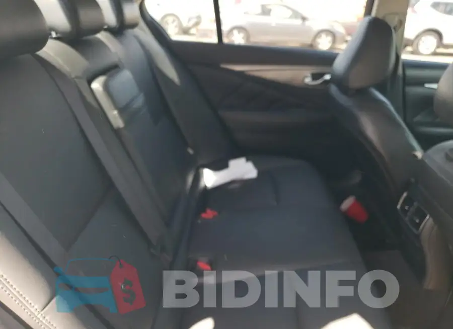 JN1BV7AR5FM407087 Photo# 10