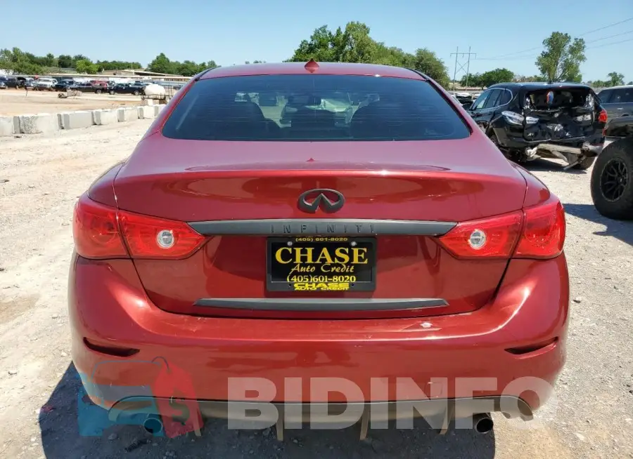 JN1EV7AP4GM302683 Photo# 6
