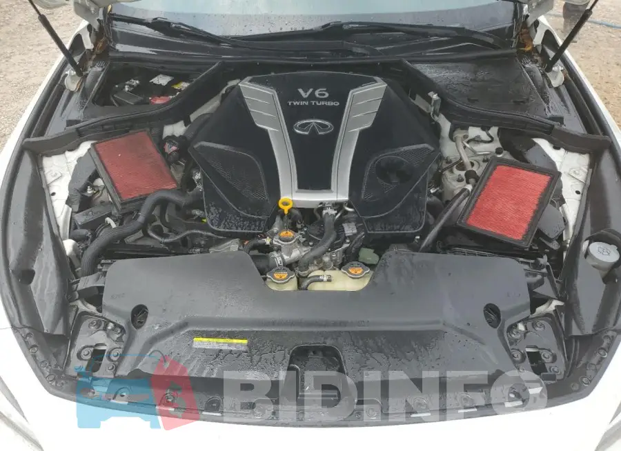 JN1EV7AP4JM366231 Photo# 11