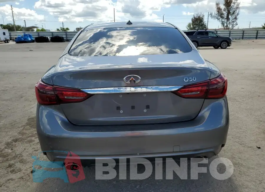 JN1EV7AP7LM205021 Photo# 6