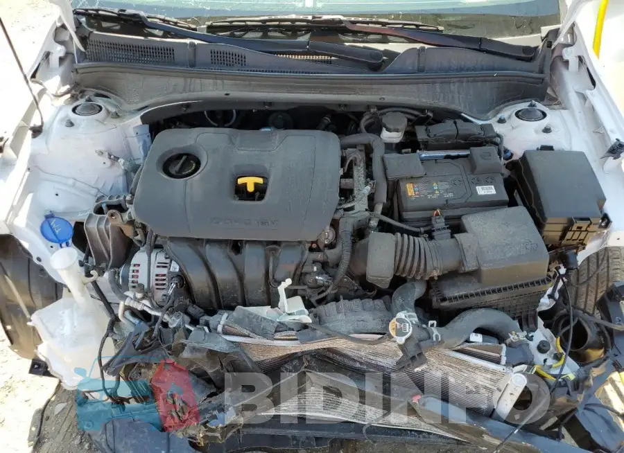 3KPF24AD3LE156154 Photo# 11
