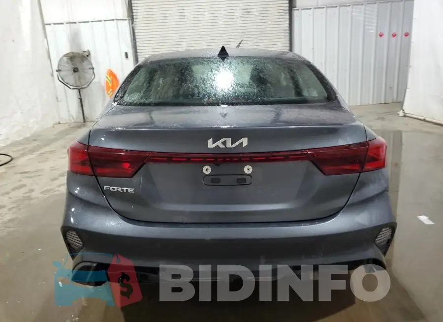3KPF24AD5RE739589 Photo# 6
