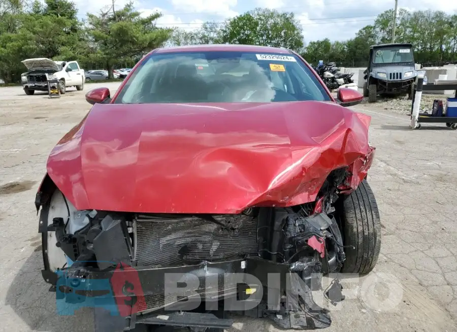 3KPF24AD6NE485319 Photo# 5