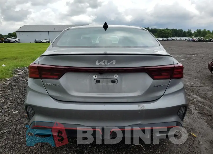 3KPF44AC3NE477468 Photo# 6