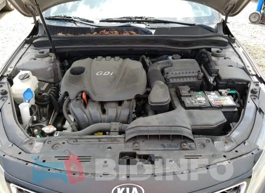 5XXGM4A77FG478266 Photo# 11