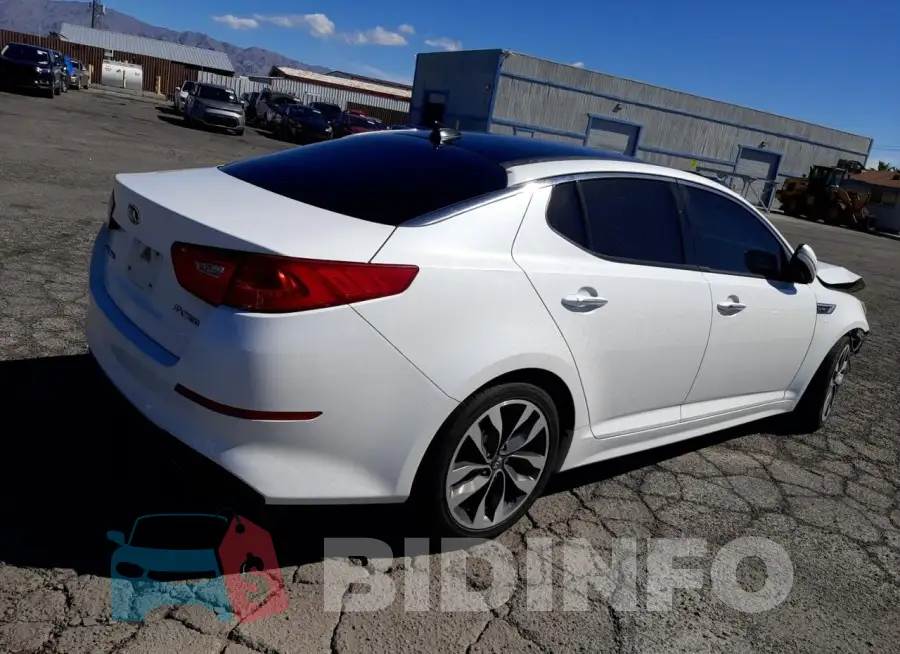 5XXGR4A65FG502444 Photo# 3