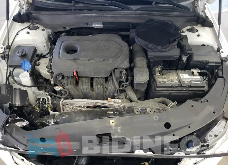 5XXGT4L39JG246242 Photo# 7