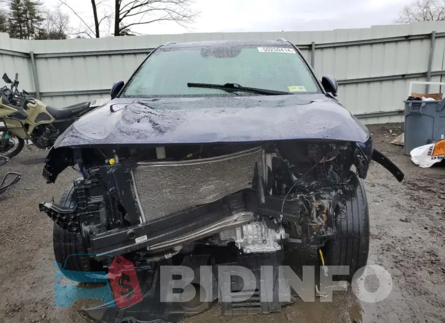 KNDERCAA3M7186196 Photo# 5