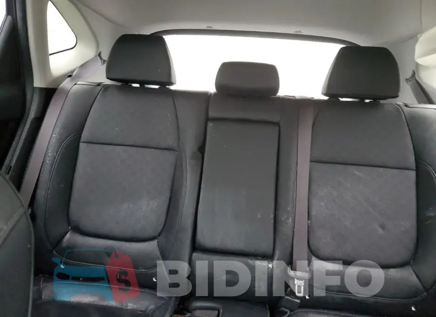 KNDERCAA3M7186196 Photo# 10
