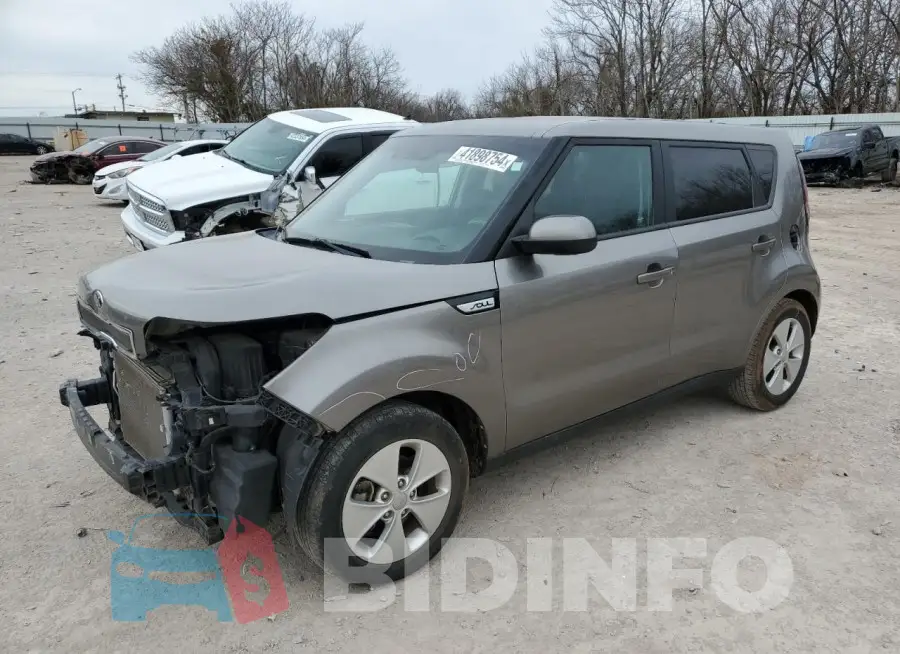 KNDJN2A23G7307827 Photo# 1