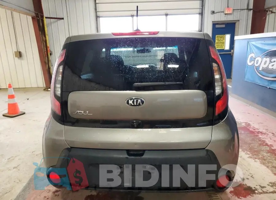 KNDJN2A26G7396843 Photo# 6