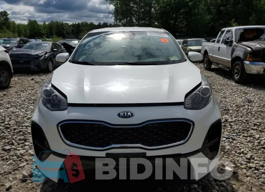 KNDPM3AC5M7893115 Photo# 5