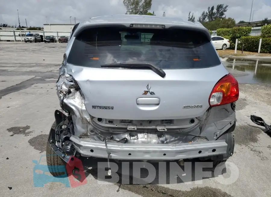 ML32A3HJ1FH034627 Photo# 6