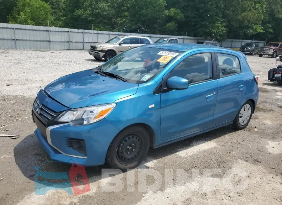 ML32AUHJ1NH000997 Photo# 1