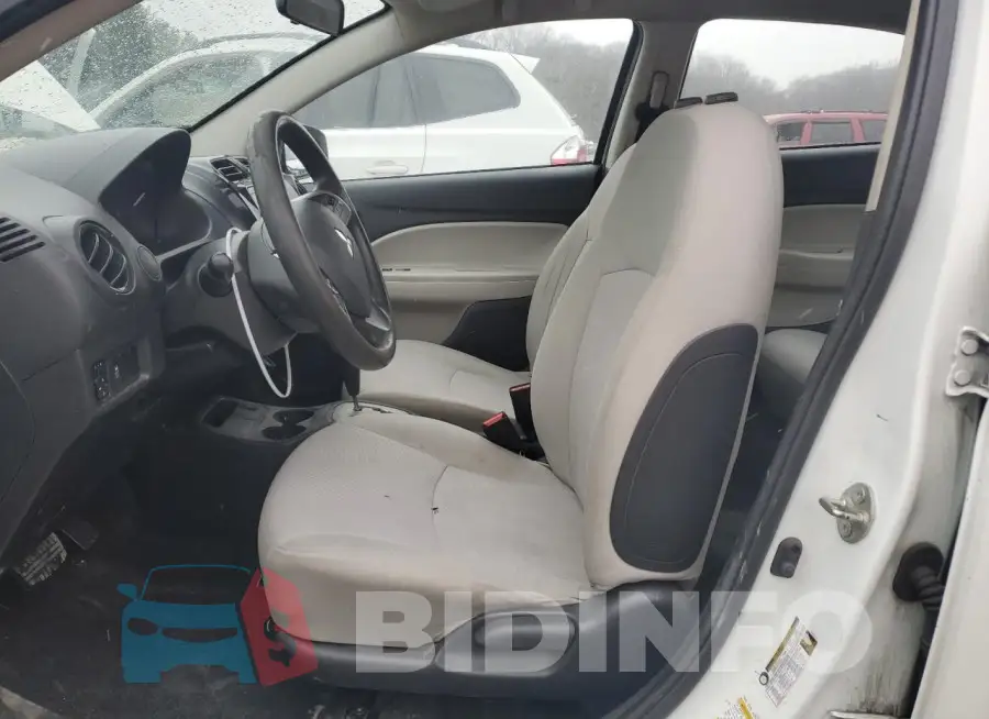 ML32F3FJ6KHF05544 Photo# 7