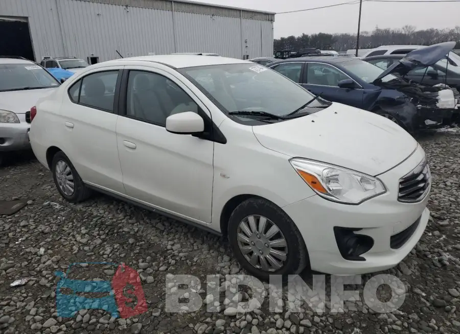 ML32F3FJ6KHF05544 Photo# 4