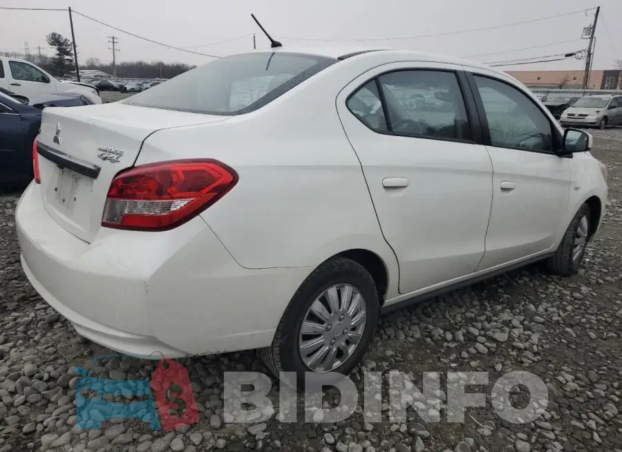 ML32F3FJ6KHF05544 Photo# 3