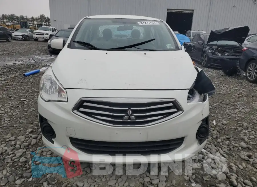 ML32F3FJ6KHF05544 Photo# 5