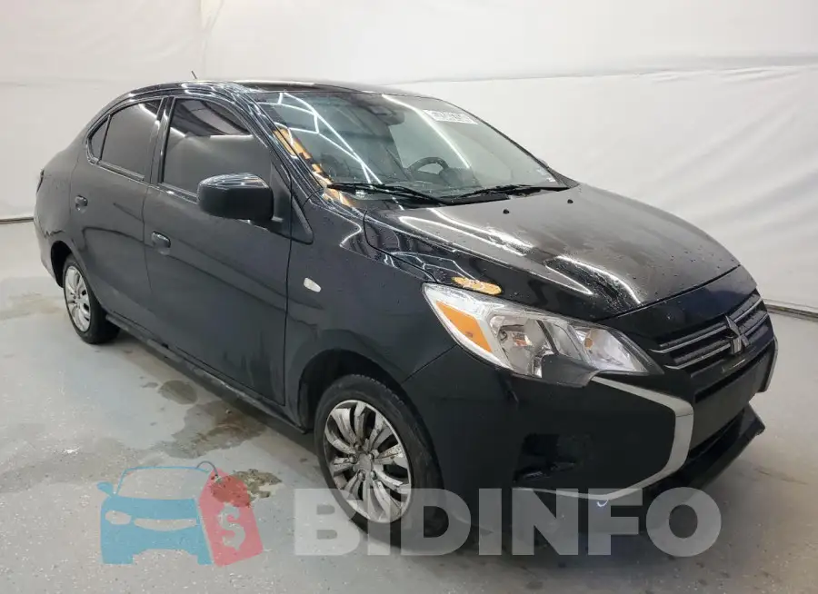 ML32FUFJ4PHF04552 Photo# 4
