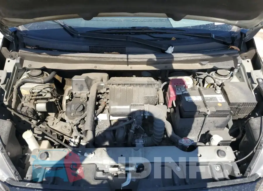 ML32FUFJ4PHF04552 Photo# 11