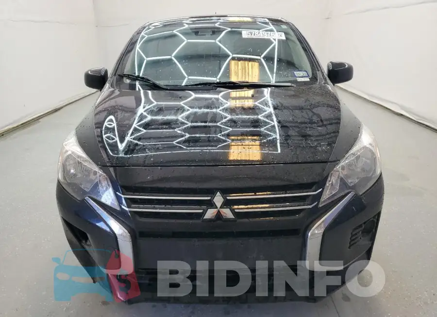 ML32FUFJ4PHF04552 Photo# 5