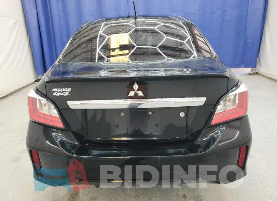 ML32FUFJ4PHF04552 Photo# 6