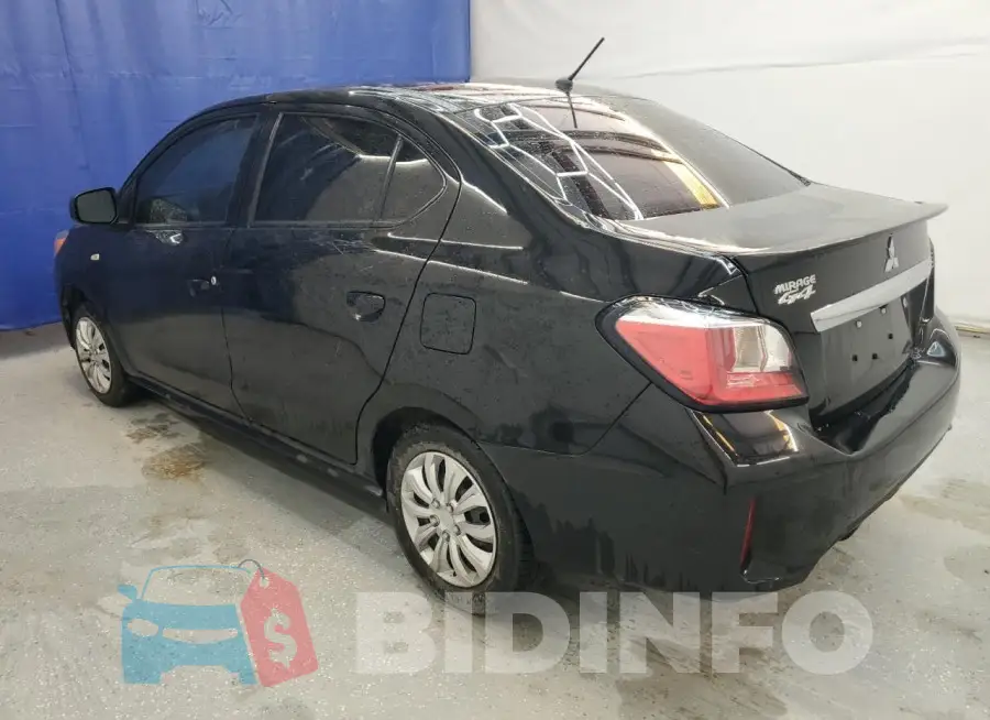ML32FUFJ4PHF04552 Photo# 2
