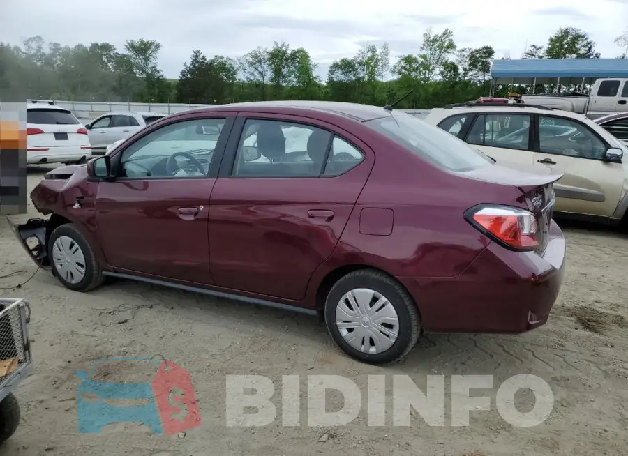 ML32FUFJ8RHF04377 Photo# 2