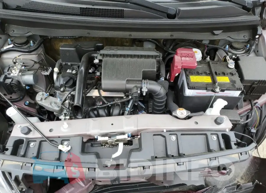 ML32FUFJ8RHF04377 Photo# 11
