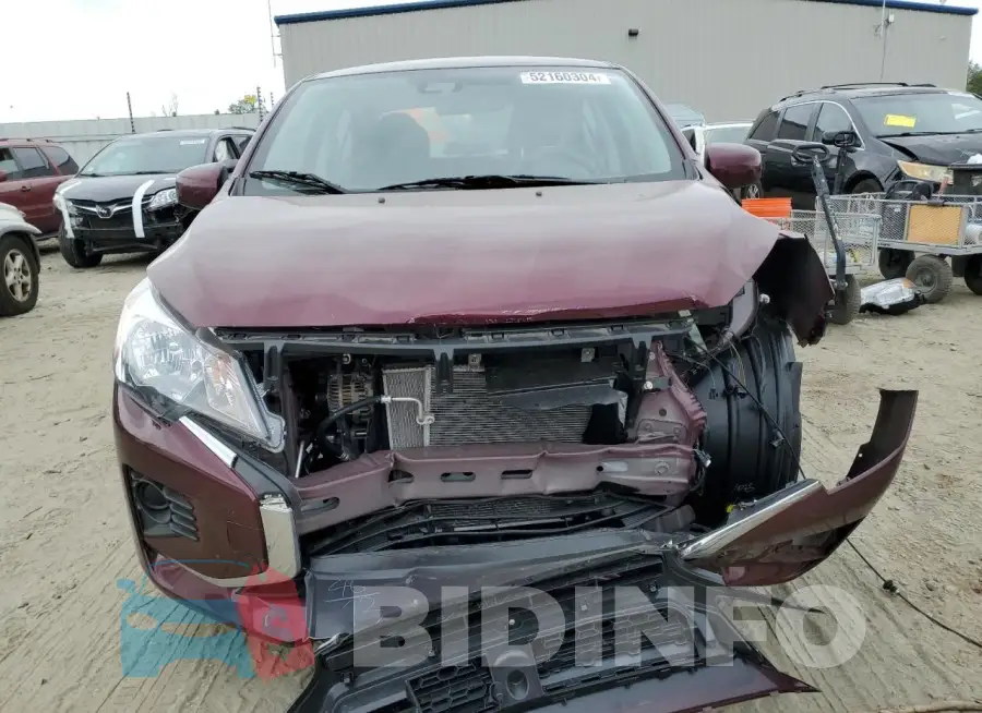 ML32FUFJ8RHF04377 Photo# 5