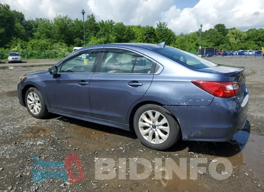4S3BNAD68H3066384 Photo# 2