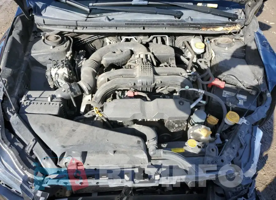 JF1GPAA65G8242464 Photo# 11