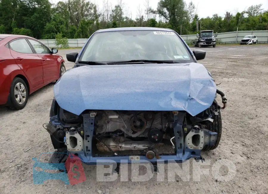 JF1GPAA69F8224029 Photo# 5