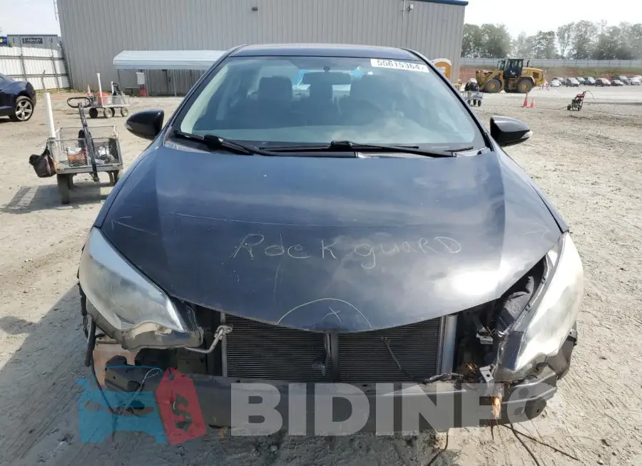 2T1BURHE3GC729739 Photo# 5