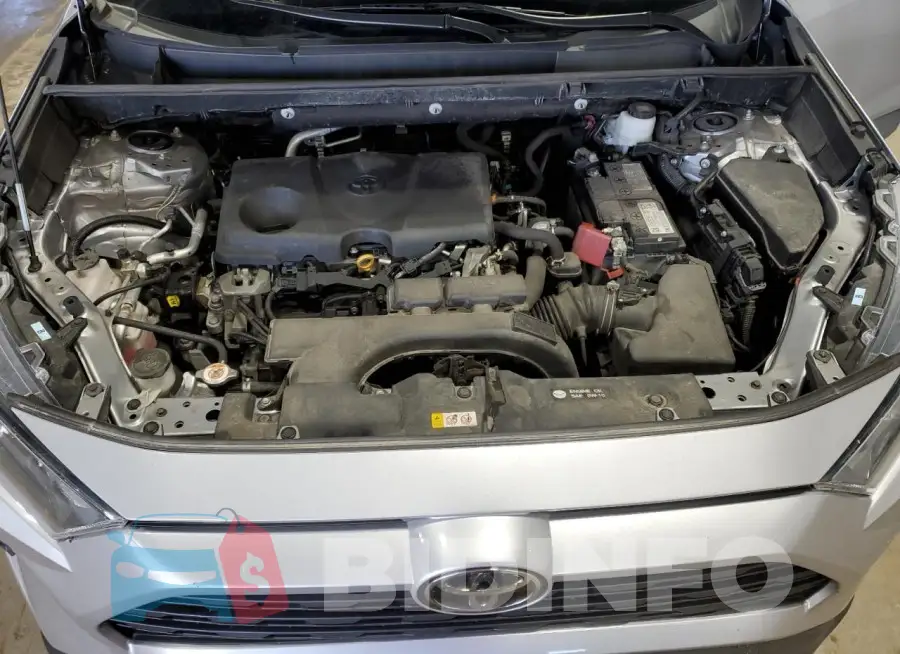 2T3F1RFV1MC221320 Photo# 12