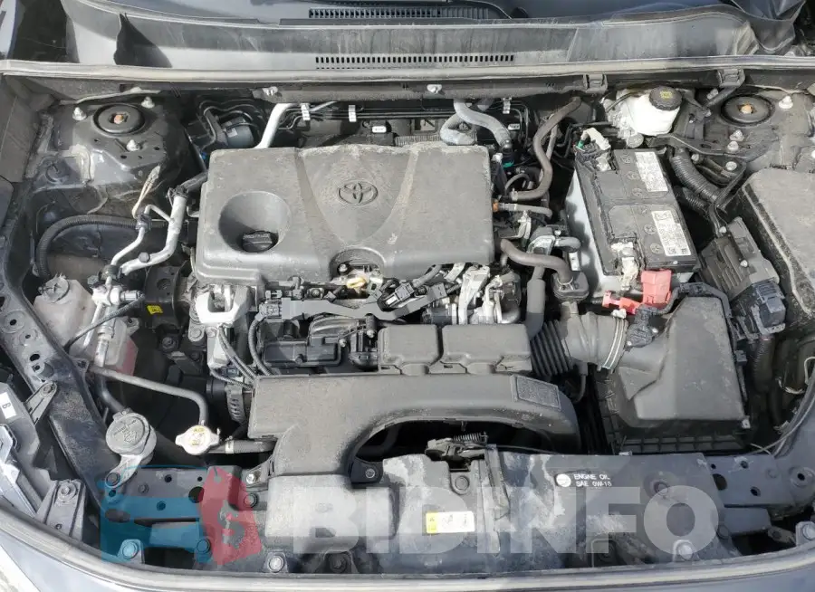 2T3F1RFV3MC179880 Photo# 12