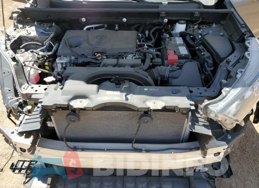2T3F1RFV4KW074941 Photo# 12