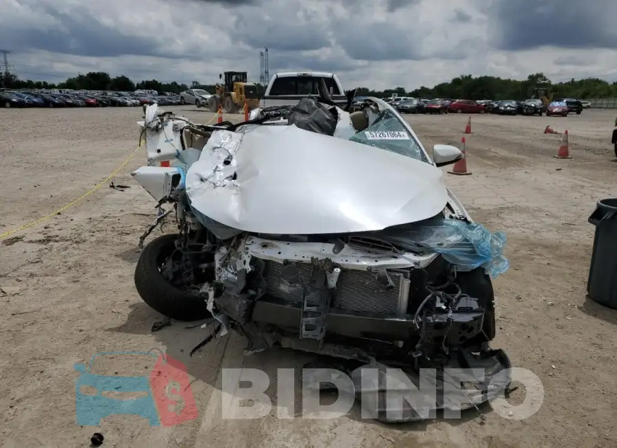 4T1BK1EB3GU220699 Photo# 5