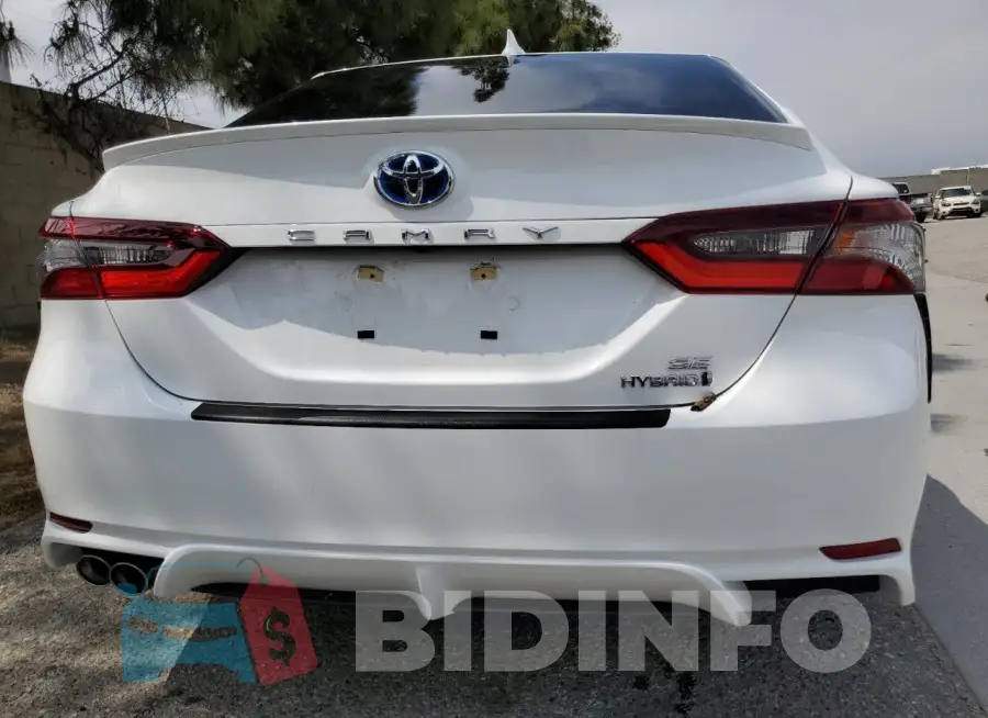 4T1G31AK3PU616754 Photo# 6