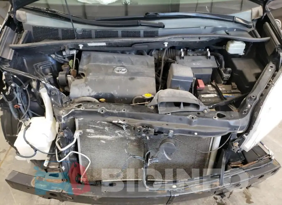 5TDKK3DC7FS562170 Photo# 12