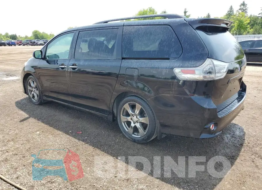 5TDXZ3DC5HS787580 Photo# 2