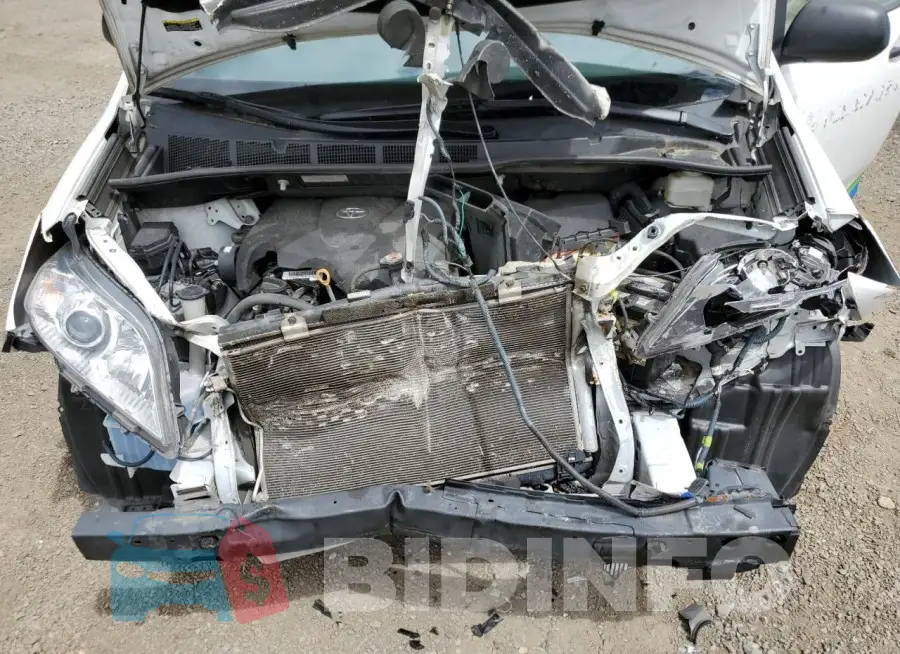 5TDZZ3DC2LS085444 Photo# 12
