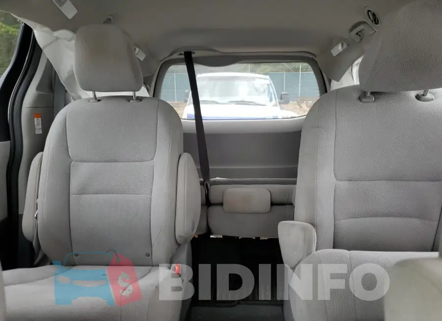 5TDZZ3DC2LS085444 Photo# 10