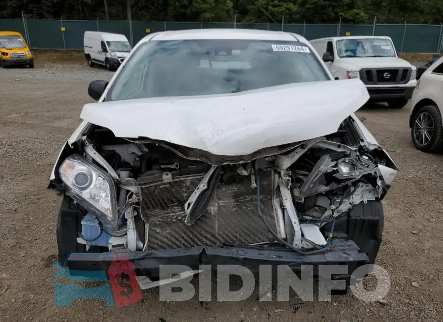 5TDZZ3DC2LS085444 Photo# 5