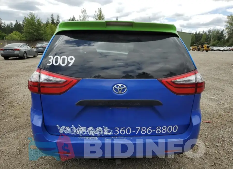 5TDZZ3DC2LS085444 Photo# 6