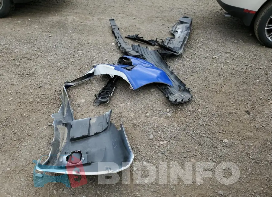 5TDZZ3DC2LS085444 Photo# 13