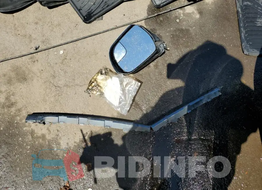 5TDZZ3DC7LS021917 Photo# 13